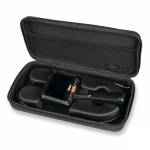 PROFESIONÁLNÍ revizní Endoskop digitální kamera se sondou 6mm do malých prostorů, servisní revizní kamera sonda 6mm, video endoskop s nahráváním, endoskop BETA 961N