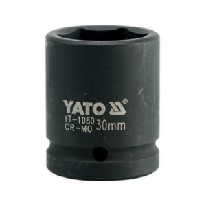 3/4" hlavice kovaná krátká nízká na rázový utahovák na nákladní auta , ořech kovaný na velkou golu 3/4" 19mm-60mm, hlavice na velký utahovák 3/4" od 19mm do 60mm