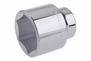 hlavice gola ořech 3/4"gola 19mm-21mm-22mm-23mm-24mm-25mm-26mm-27mm-28mm-29mm-30mm-32mm-33mm-34mm-35mm-36mm-38mm-41mm-42mm-43mm-46mm-48mm-50mm-52mm-55mm-60mm ořech 3/4" velká gola 