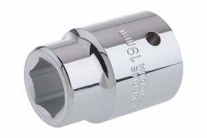 hlavice gola ořech 3/4"gola 19mm-21mm-22mm-23mm-24mm-25mm-26mm-27mm-28mm-29mm-30mm-32mm-33mm-34mm-35mm-36mm-38mm-41mm-42mm-43mm-46mm-48mm-50mm-55mm-60mm ořech 3/4" velká gola 