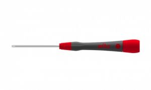 šroubovák TORX  malý, T1, T2, T3, T4, T5, T6, T7, T8, T9, T10, T15, T20