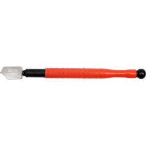Diamantový Řezák na sklo 177 mm