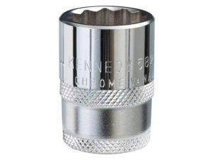 palcová hlavice na velkou golu 3/4", ořech hlavice s inch palcovým rozměrem na velkou ráčnu 3/4"