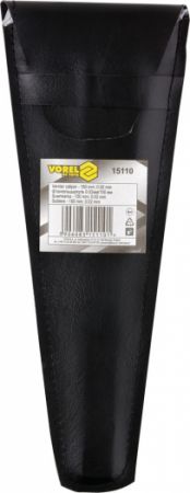 Měřítko posuvné 150 x 0,02 mm, šuplera 150mm přesnost 0,02mm,posuvka 150mm  mechanická
