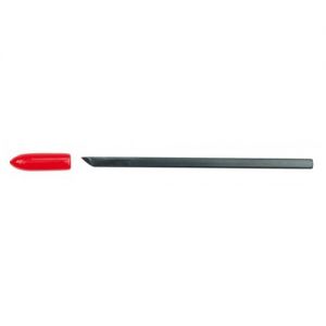Jehla rýsovací 130mm na řezání dlažby dlaždic, rýsovací jehla na dlaždičky
