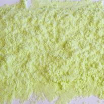 UN 1 - Sypký sorbent UNI-SAFE sorbent na agresivní chemikálie, jakými jsou kyselina dusičná, fluorovodíková nebo peroxid vodíku