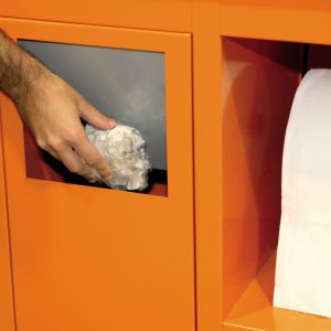 dílenský vozík na nářadí, racing vozík ponk do depa BETA c39sm,servisní vozík na nářadí pro depo paddock ,beta luxusní profesionální  vozík ponk do garáže závodního depaponk do 