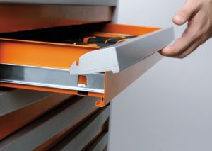 luxusní profesinální vozík do dílny na nářadí BETA c31 velký dílenský ponk vozík,obrovský mobilní ponk do garáže dílny, nábytek do garáže , luxusní dárek pro muže do garáže vozík do renovátorské dílny