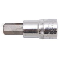 hlavice imbus 9mm gola 1/2", imbus na golu 9mm 