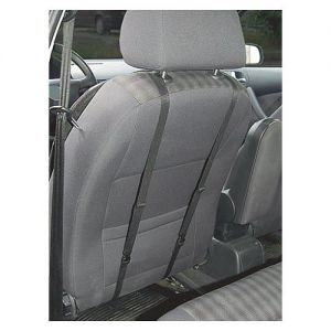 Potah sedadla vyhřívaný 12V COMFORT, potah na sedadlo s vyhříváním se zabudovaným termostatem, vyhřívaný potah sedadla s ovládacím panelem,dárek pro řidiče
