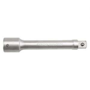 Nástavec 3/4" pro velkou golu 100mm - 200mm - 400mm , prodloužení na 3/4" golu, prodlužovací nástavec na velkou ráčnu , prodlužovák na golu 3/4"