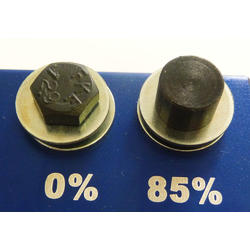 hlavice na stržené matky šrouby, profi sada gola 1/2", německá profesionální sada gola ,gola 10-32mm XI-on