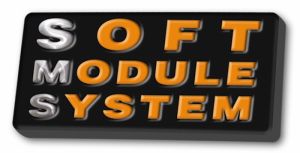 Profi gola BETA 1/2 sada nástrčných hlavic s ráčnou,sada gola beta 1/2" půlcoulová profesionální gola BETA 1/2",sad gola profi 10-32mm sada velká gola BETA