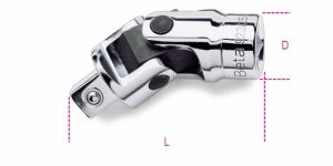 Profi gola BETA 1/2 sada nástrčných hlavic s ráčnou,sada gola beta 1/2" půlcoulová profesionální gola BETA 1/2",sad gola profi 10-32mm sada velká gola BETA