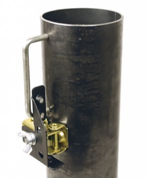 Přípravek pro snadné navařování součástek, přípravek pro sváření, magnet pro sváření, magnetický držák pro svařování, univerzální pomůcka pro sváření drobných součástek, magnet prizma 