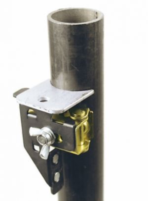 Přípravek pro snadné navařování součástek, přípravek pro sváření, magnet pro sváření, magnetický držák pro svařování, univerzální pomůcka pro sváření drobných součástek, magnet prizma 