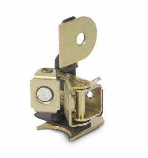 Přípravek pro snadné navařování součástek, přípravek pro sváření, magnet pro sváření, magnetický držák pro svařování, univerzální pomůcka pro sváření drobných součástek, magnet prizma 